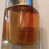 Духи For Men Intense от Bentley
