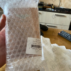 Парфюм Bentley For Men Intense