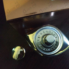 Духи For Men Intense от Bentley