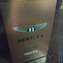 Духи For Men Intense от Bentley