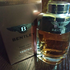 Купить For Men Intense от Bentley