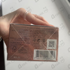 Парфюм Bentley For Men Intense