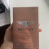 Отзывы Bentley For Men Intense