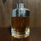 Отзыв Bentley For Men Intense