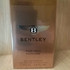 Купить For Men Intense от Bentley