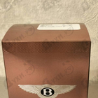 Духи For Men Intense от Bentley