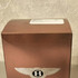 Отзыв Bentley For Men Intense