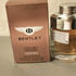 Купить For Men Intense от Bentley