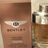 Купить Bentley For Men Intense