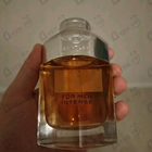 Духи For Men Intense от Bentley