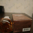 Отзыв Bentley For Men Intense