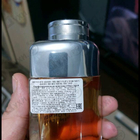 Отзыв Bentley For Men Intense