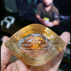 Парфюм Bentley For Men Intense