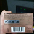 Отзывы Bentley For Men Intense