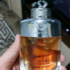 Духи For Men Intense от Bentley
