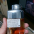 Парфюмерия For Men Intense от Bentley