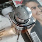 Духи For Men Intense от Bentley