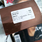 Отзыв Bentley For Men Intense