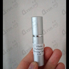 Отзывы Bentley For Men Intense