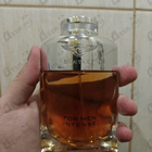 Отзывы Bentley For Men Intense