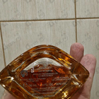 Отзыв Bentley For Men Intense