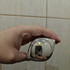 Отзывы Bentley For Men Intense