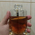 Духи For Men Intense от Bentley