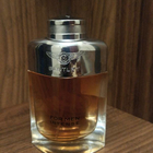Отзыв Bentley For Men Intense