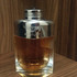 Купить For Men Intense от Bentley
