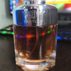 Парфюм Bentley For Men Intense