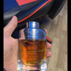 Отзывы Bentley For Men Intense