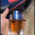 Отзыв Bentley For Men Intense