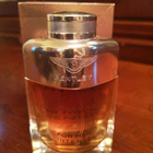 Духи For Men Intense от Bentley