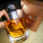 Отзывы Bentley For Men Intense