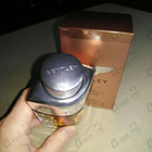 Отзыв Bentley For Men Intense