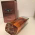 Парфюмерия Bentley For Men Intense