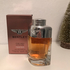 Духи For Men Intense от Bentley