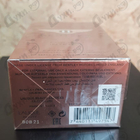 Отзыв Bentley For Men Intense