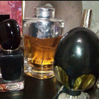 Отзыв Bentley For Men Intense