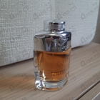 Отзыв Bentley For Men Intense