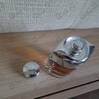 Духи For Men Intense от Bentley