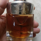 Отзывы Bentley For Men Intense