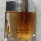 Отзыв Bentley For Men Intense