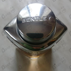 Отзыв Bentley For Men Intense