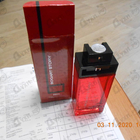 Отзывы Bogart Story Red