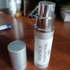 Отзывы Bond No. 9 Broadway Nite