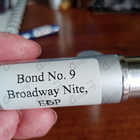 Парфюм Bond No. 9 Broadway Nite
