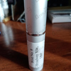 Отзыв Bond No. 9 Broadway Nite