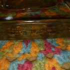 Парфюм Bond No. 9 Chelsea Flowers