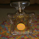 Отзыв Bond No. 9 Chelsea Flowers